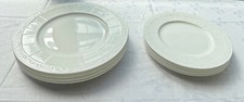salatteller gebraucht kaufen salatteller gebraucht kaufen Herford