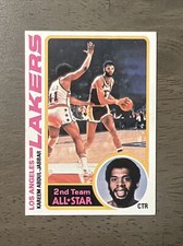 1978 topps basketball for sale  Mentor
