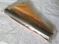 Genuine yamaha front for sale  ORPINGTON