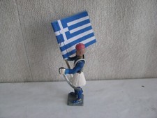 Toy soldier greek for sale  Valrico
