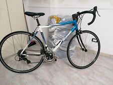 Bici corsa usata usato  Ascoli Satriano
