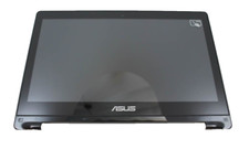 notebook touch screen asus comprar usado notebook touch screen asus comprar usado Enviando para Brazil