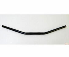 Manubrio nero dragbar usato  Napoli