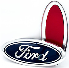 Ford focus mk3 d'occasion  Expédié en Belgium