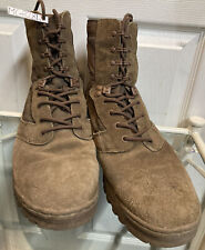 Genuine army issue for sale  RAINHAM