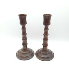 Antique barley twist for sale  BEXHILL-ON-SEA