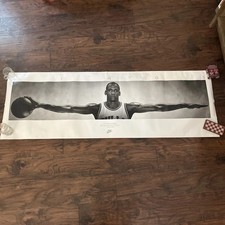 michael jordan poster for sale michael jordan poster for sale Aurora