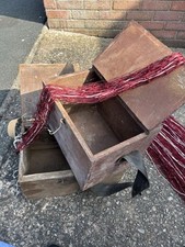 Ferreting purse nets for sale  PENRITH