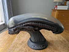 Alien 25th anniversary for sale  HARROGATE