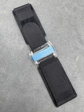 Original oem new for sale  Costa Mesa