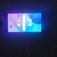 Samsung galaxy quad for sale  GLASGOW