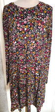 primark d'occasion primark d'occasion  Flers