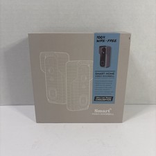 Zumimall smart home for sale  USA