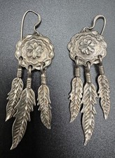 Vintage sterling silver for sale  Post Falls