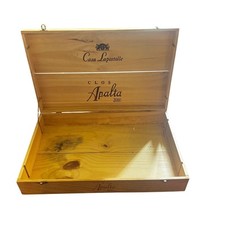 wine clos box wood apalta for sale wine clos box wood apalta for sale Aurora