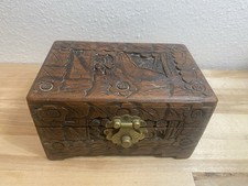 Vintage asian hong for sale  Thief River Falls