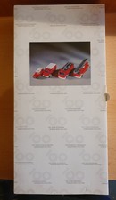 Herpa 100 jahre gebraucht kaufen Herpa 100 jahre gebraucht kaufen  Gaiberg