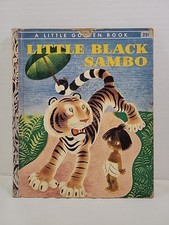 1948 little black for sale  Saint Louis