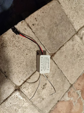 Led driver model usato  Sommariva del Bosco