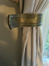 Pair top quality for sale  LEEDS