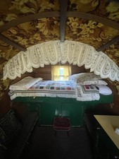 Lace valance curtain for sale  MONTGOMERY