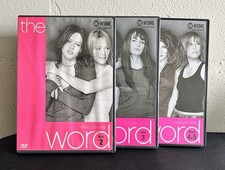 Word series complete for sale  Kissimmee