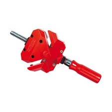 Bessey winkelspanner 55mm gebraucht kaufen Bessey winkelspanner 55mm gebraucht kaufen  Neustadt a.d.Aisch