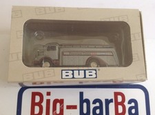 Lot vintage bub usato  Roma