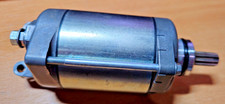 Anlasser starter motor gebraucht kaufen Anlasser starter motor gebraucht kaufen  Dortmund