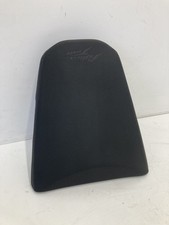 Sella posteriore africa usato Sella posteriore africa usato  Rozzano