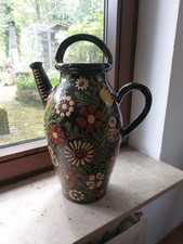 Schöner gußer krug gebraucht kaufen  Sindelfingen