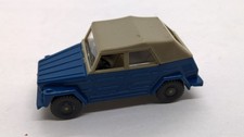 Wiking 039 volkswagen gebraucht kaufen  Wiefelstede