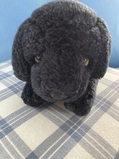 Russ berrie labrador for sale  BIRMINGHAM