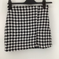 Primark black white for sale  WARRINGTON