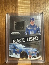 2016 panini prizm for sale  Littlestown