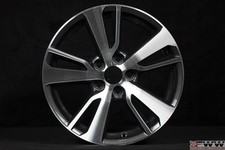 Toyota fits rav4 for sale  Commack
