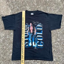 Vintage 1998 wwf for sale  Bolingbrook