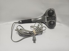 Homedics handheld vibrating for sale  Fenelton