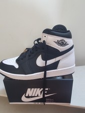 Air jordan retro for sale  ST. HELENS