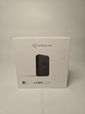 Arccos link pro for sale  Calhoun