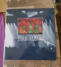 Rammstein foto star gebraucht kaufen  Nürnberg