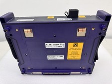 Analisador óptico DWDM Viavi JDSU OSA-500R, usado comprar usado  Enviando para Brazil