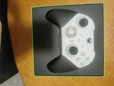 Microsoft xbox elite usato  Altopascio