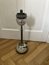 Tilly table lamp for sale  LIMAVADY