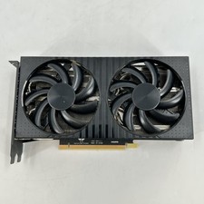 Geforce rtx 3060 for sale  Sanford
