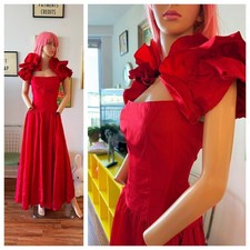 Vtg 80s cherry for sale  Falls Church