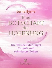 Botschaft hoffnung weisheit gebraucht kaufen  Stuttgart