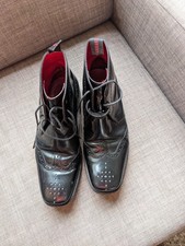 Jeffrey west chelsea for sale  HUNGERFORD