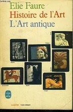 Histoire art art d'occasion Histoire art art d'occasion  France
