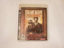 silent hill homecoming ps3 comprar usado silent hill homecoming ps3 comprar usado Enviando para Brazil